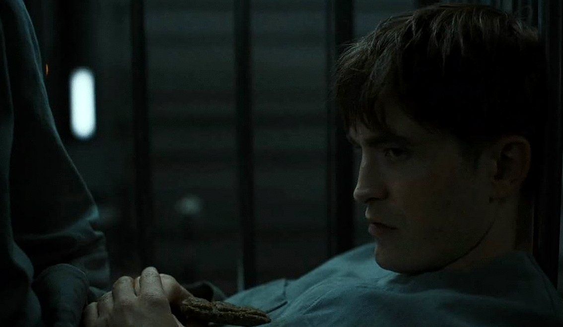 Photo du film Mickey 17 v.f.