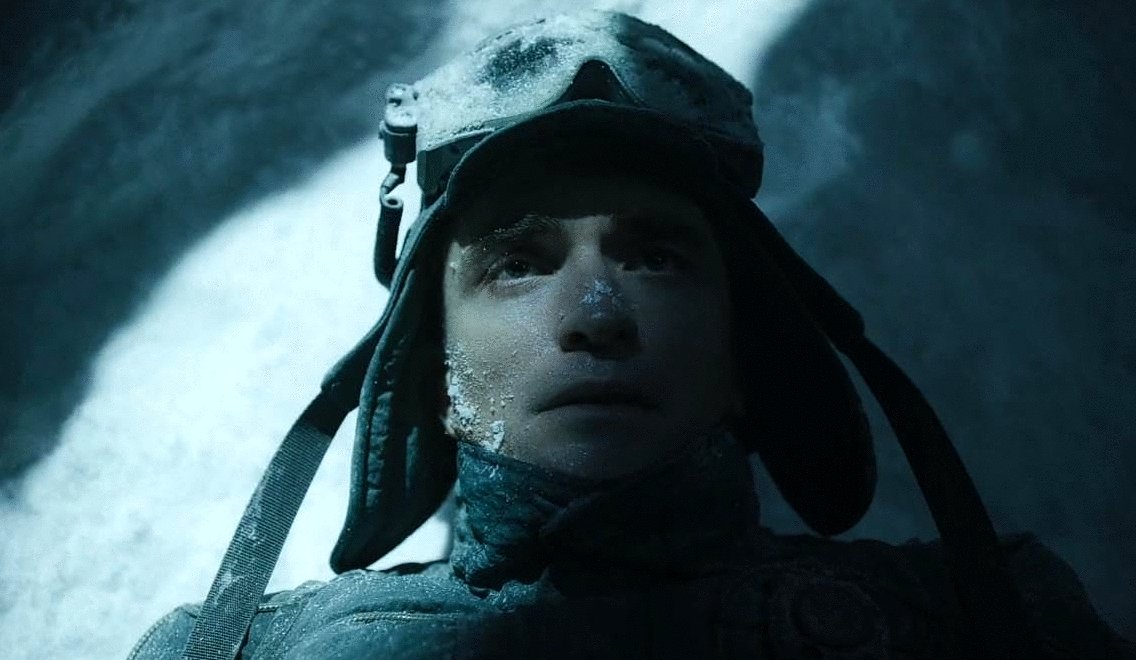 Photo du film Mickey 17 v.f.