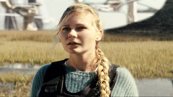 Photo from the movie Midnight Special