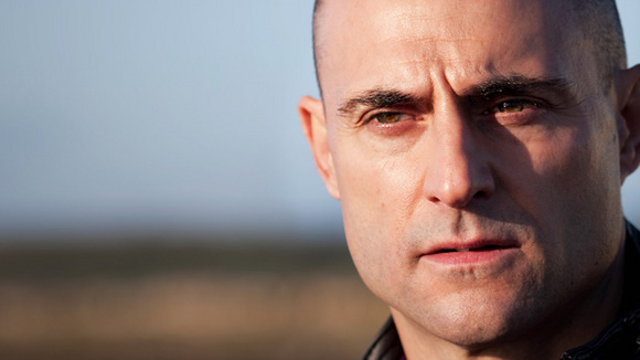 Photo from the movie Anna