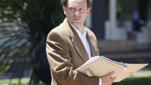 Photo du film Omar m'a tuer