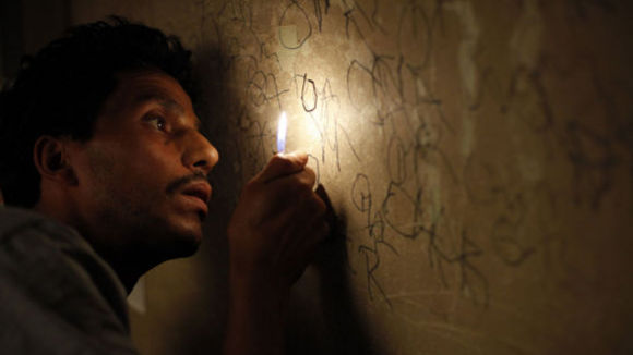 Photo du film Omar m'a tuer