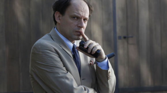 Photo du film Omar m'a tuer