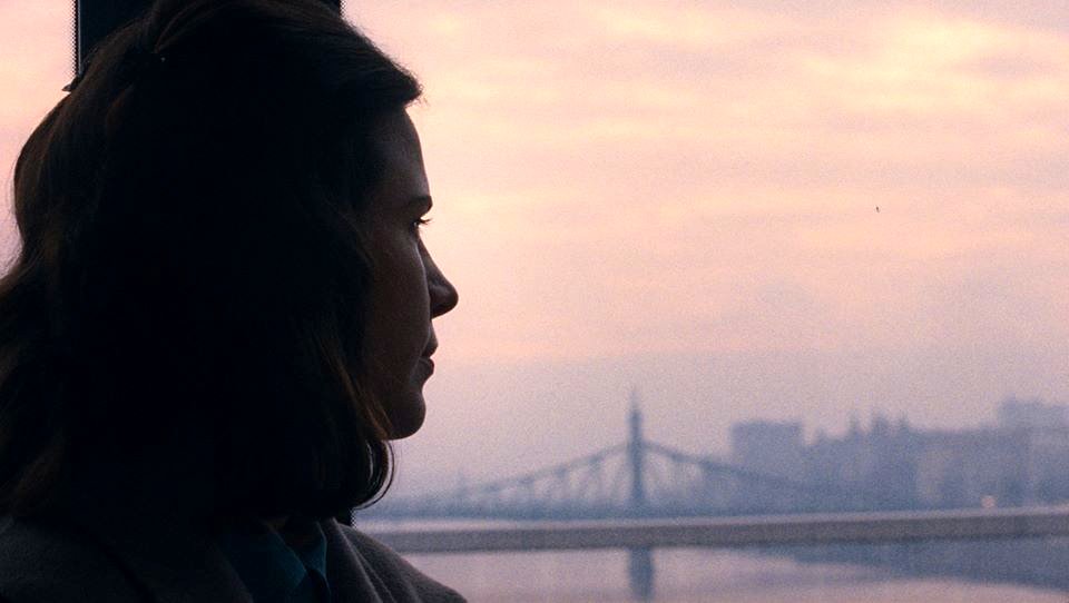 Photo du film Préparons-nous à rester ensemble pour une durée indéterminée