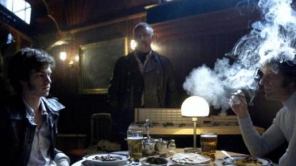 Photo from the movie Red Riding: 1974