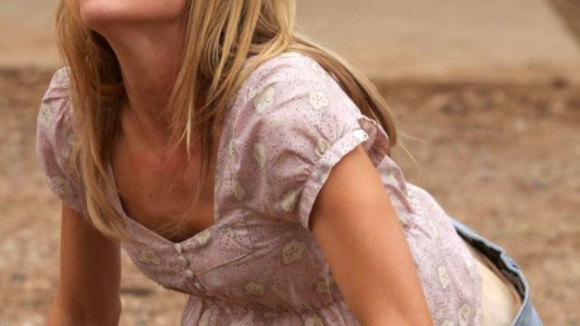 Photo du film Red State