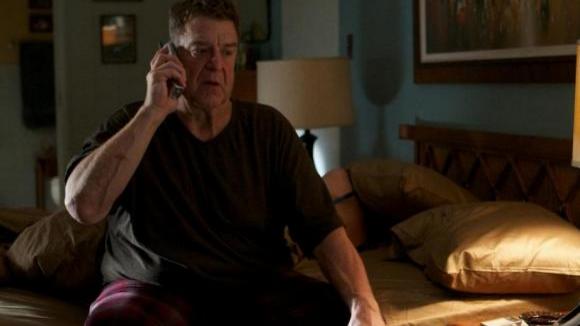 Photo du film Red State