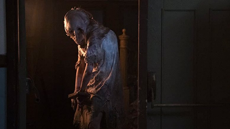 Photo du film Resident Evil: Bienvenue à Raccoon City