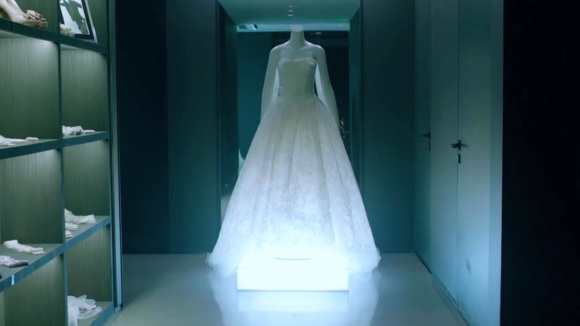 Photo from the movie The Last Women Standing