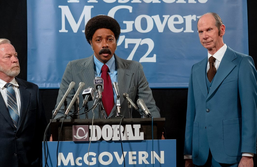 Photo du film Shirley