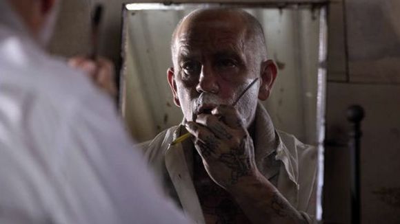 Photo du film Le Clan des gangsters