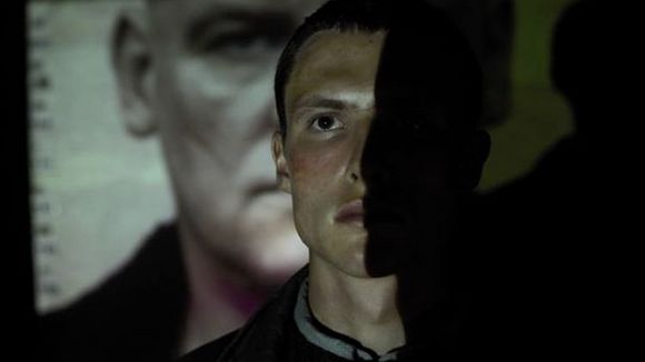 Photo du film Le Clan des gangsters