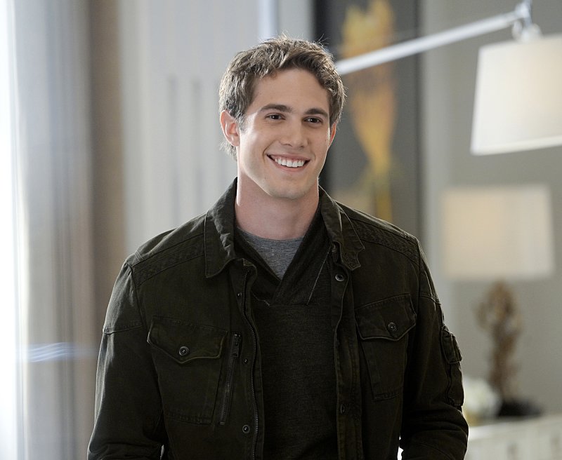 Photo du film Supergirl v.f.