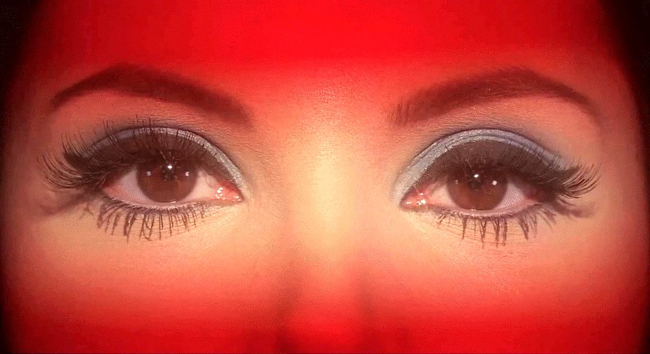 Photo du film The Love Witch