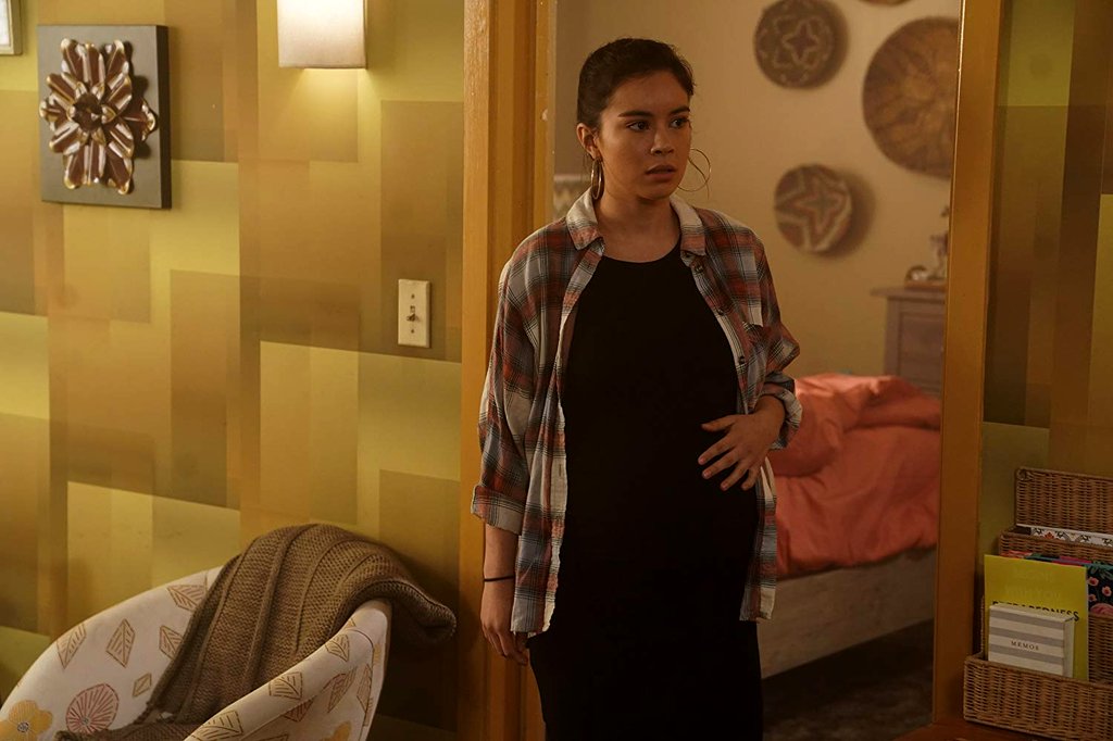 Photo du film The Rookie