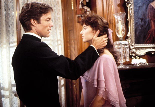 Photo from the movie The Thorn Birds