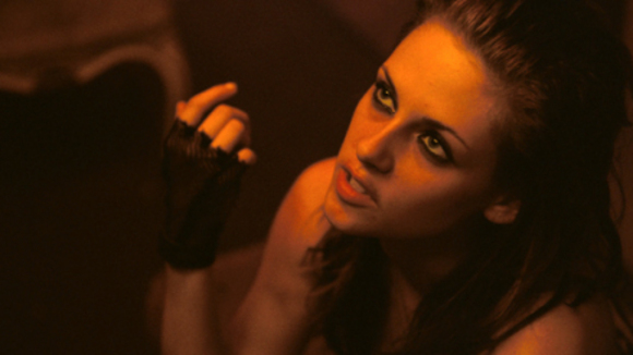 Photo from the movie Welcome to the Rileys