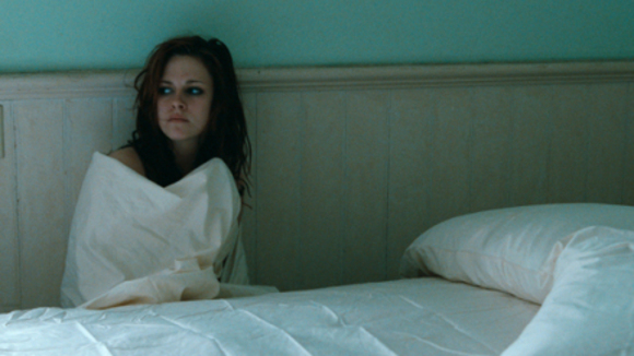 Photo from the movie Welcome to the Rileys