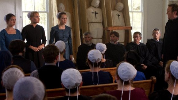 Photo du film The Devil's Hand