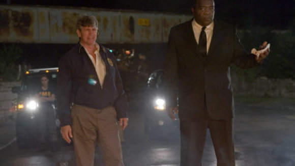 Photo du film Witless Protection