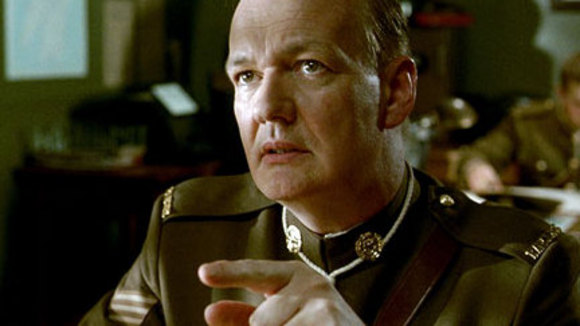 Photo from the movie Young Triffie