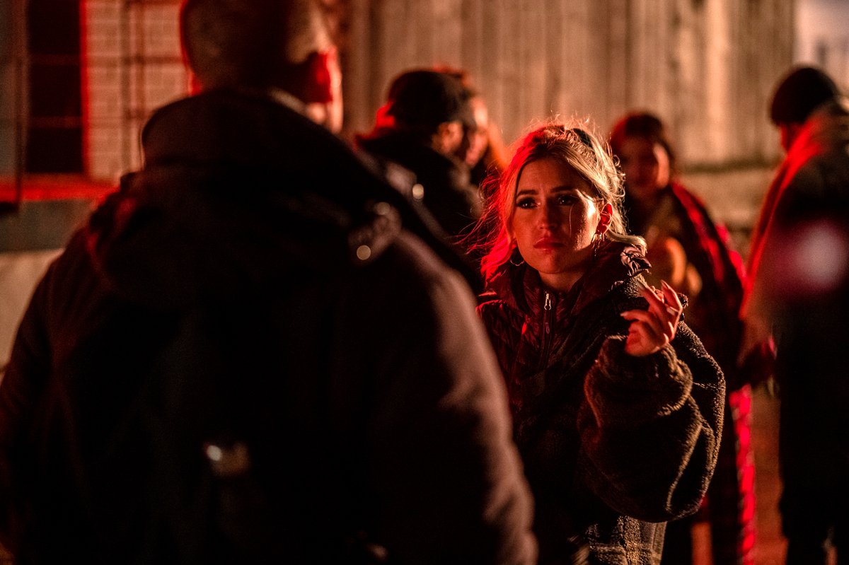 Photo du film Respire