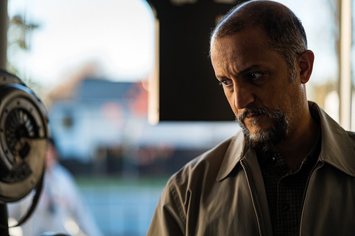 Photo du film Respire