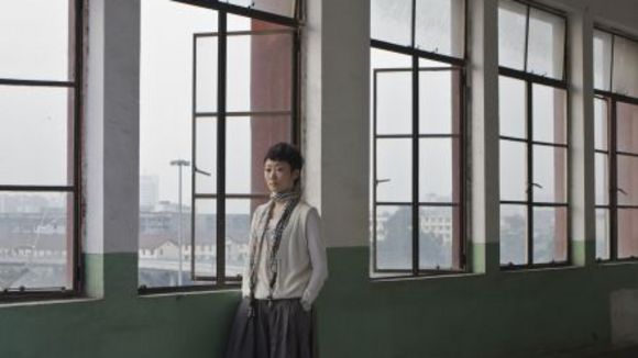 Photo from the movie 24 City