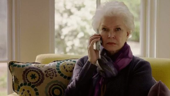 Photo from the movie Draft Day