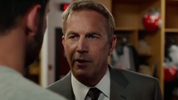 Photo from the movie Draft Day