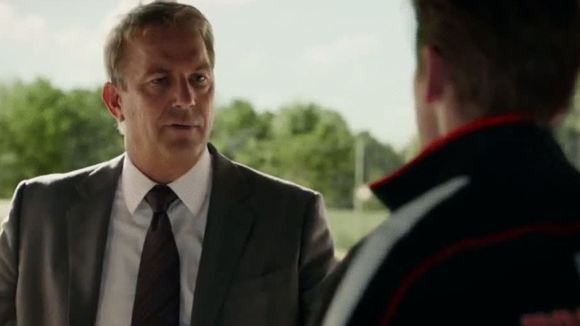 Photo from the movie Draft Day