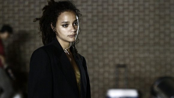 Photo du film American Honey