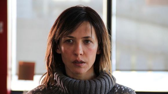 Photo from the movie Arrest Me