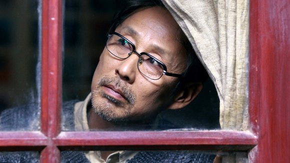 Photo du film Gui lai