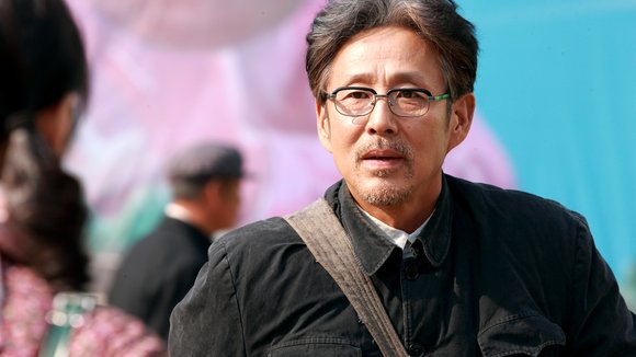 Photo du film Gui lai