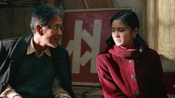 Photo du film Gui lai