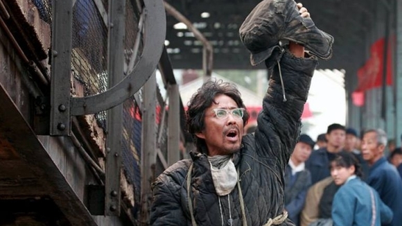 Photo du film Gui lai