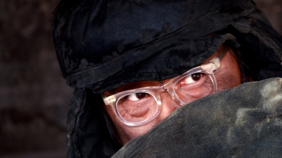 Photo du film Gui lai