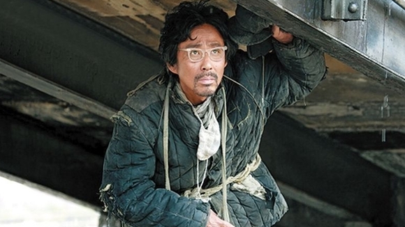 Photo du film Gui lai