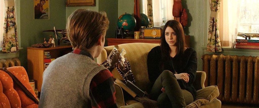 Photo du film Considering Love and Other Magic