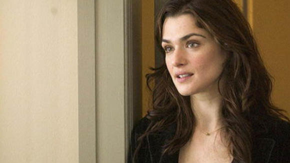 Photo du film La Constance du jardinier