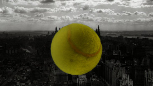 Photo du film Countdown to Zero