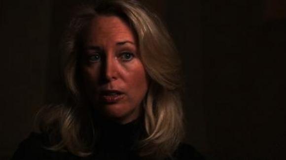 Photo du film Countdown to Zero