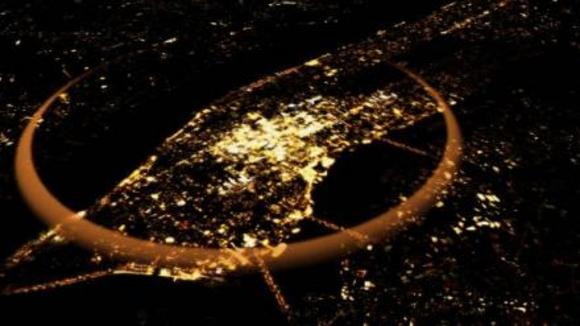 Photo du film Countdown to Zero