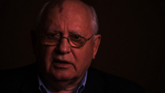 Photo du film Countdown to Zero