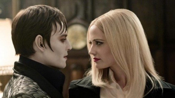 Photo du film Ombres et ténèbres