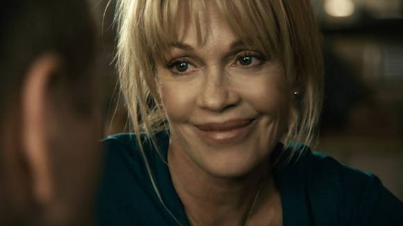 Photo du film Dark Tourist