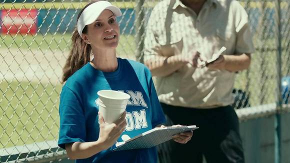 Photo from the movie Dealin' with Idiots