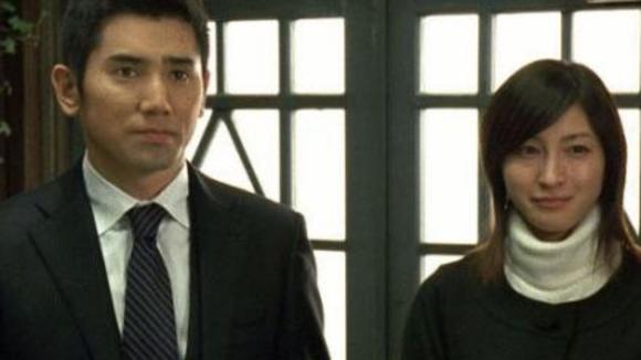 Photo du film Départs