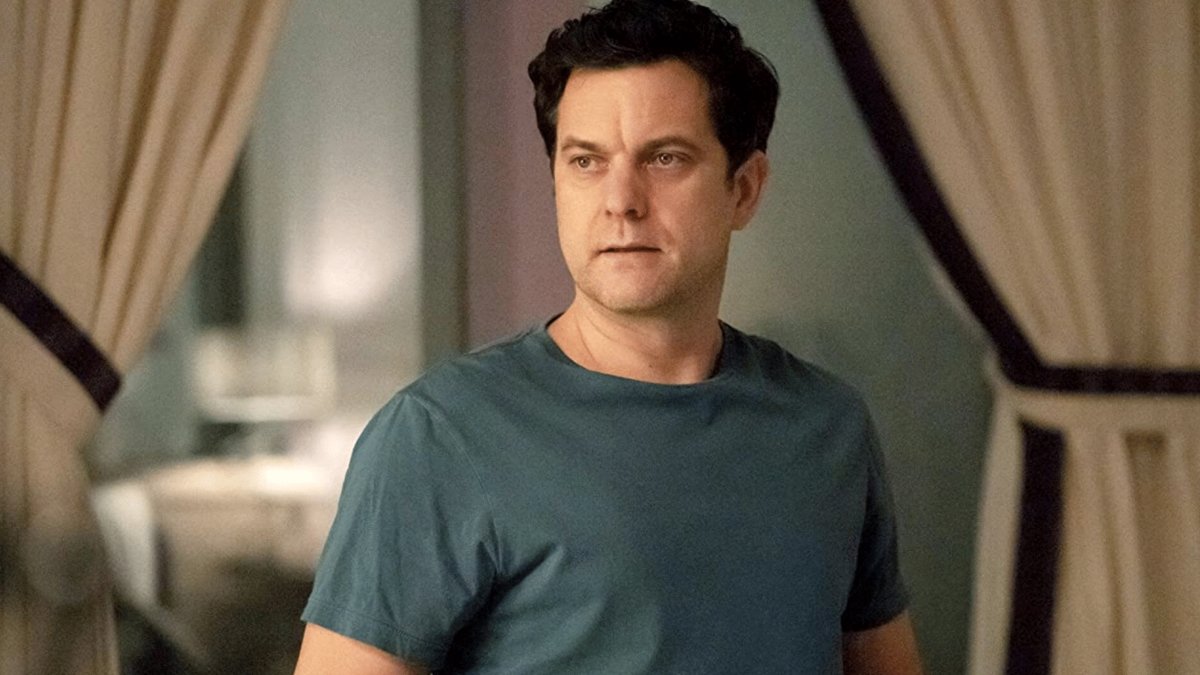 Photo from the movie Dr. Death